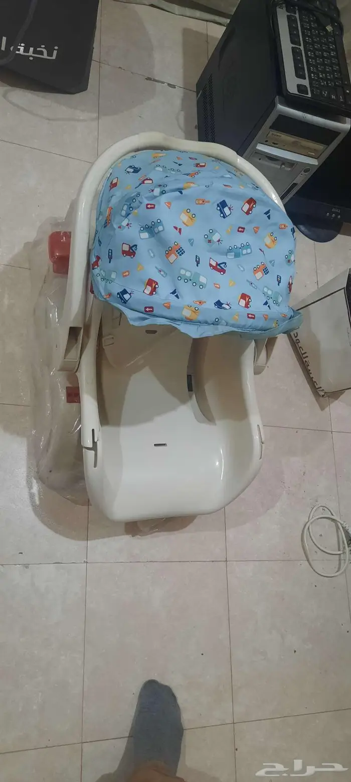 للبيع في مكة المكرمة 2