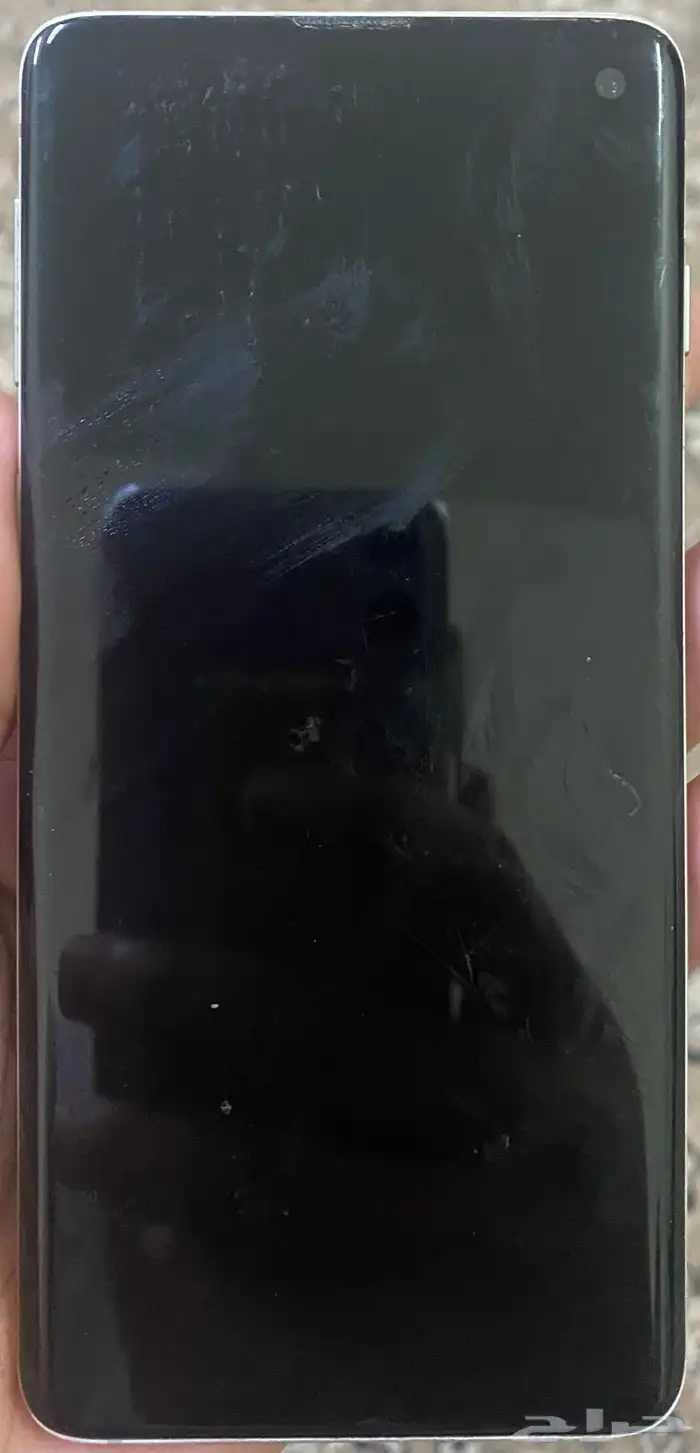 samsunge galaxy S10 8