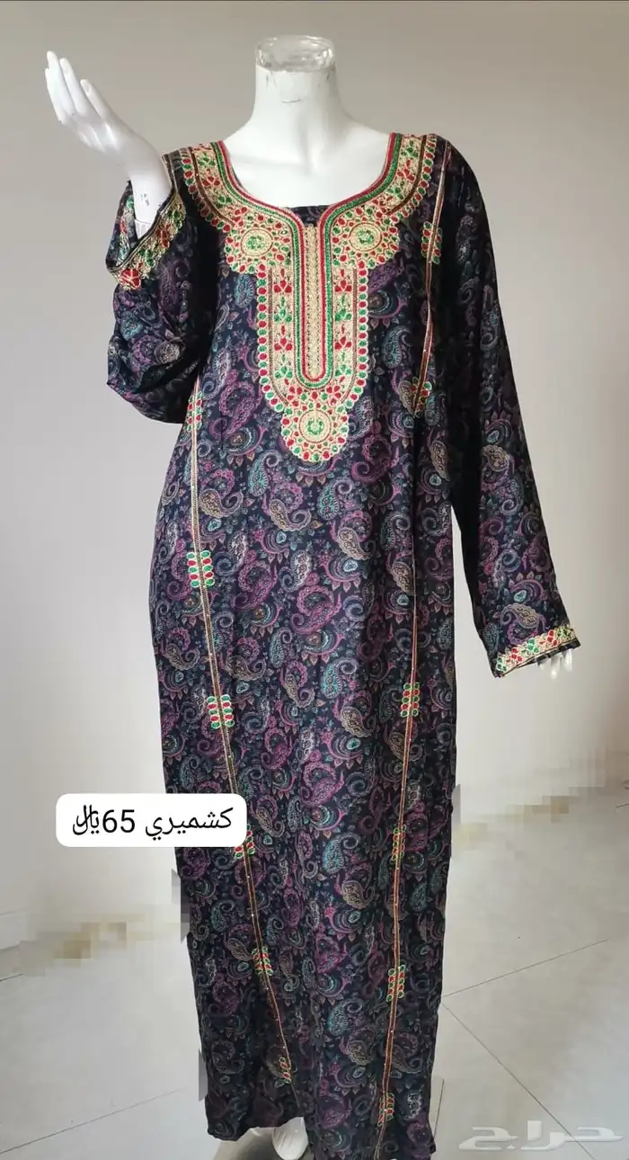 احدث الموديلات وبأسعار رمزيه 72
