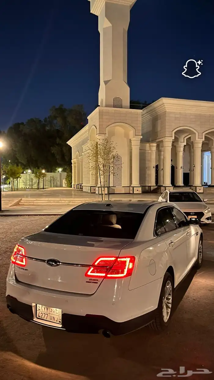 تورس للبيع 2014 2