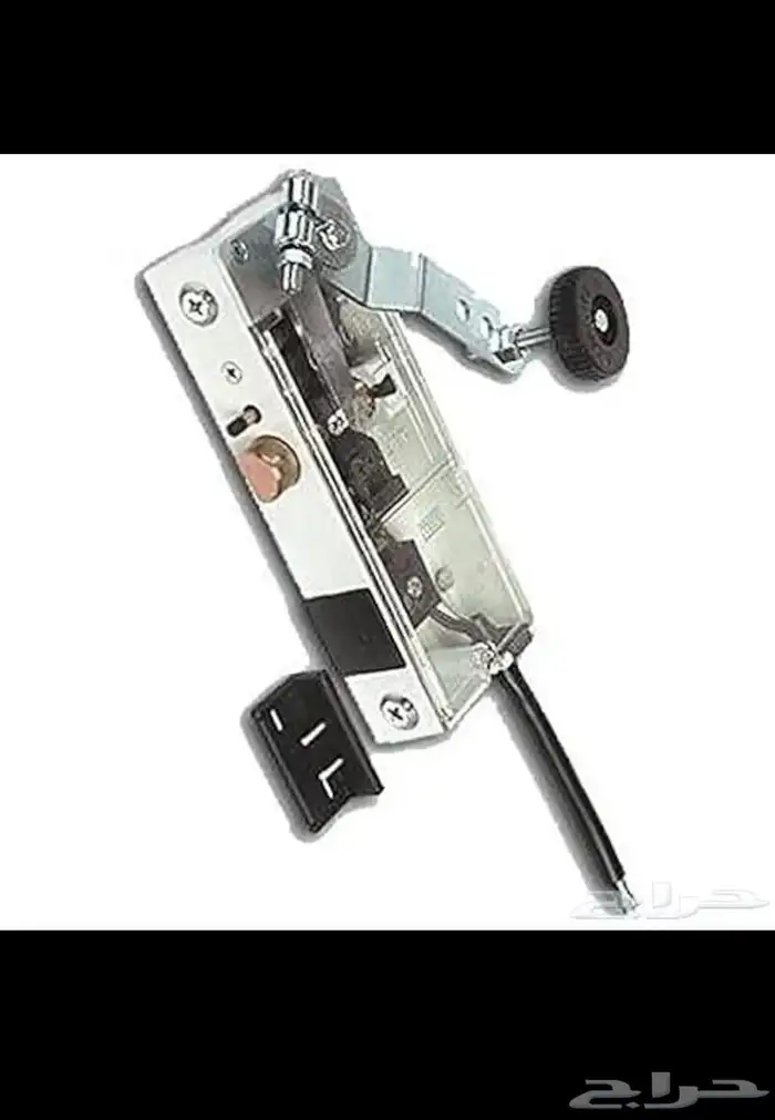 الريان  قطع غيار مصاعد 13