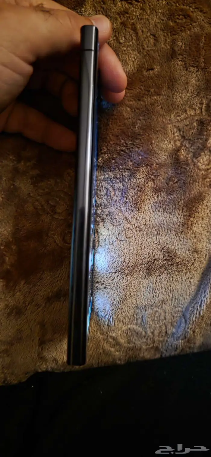 للبيع سامسونج s23 ultra نظيف 2