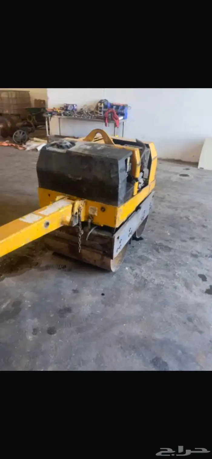 رصاصه مدحله 65لليجار 0