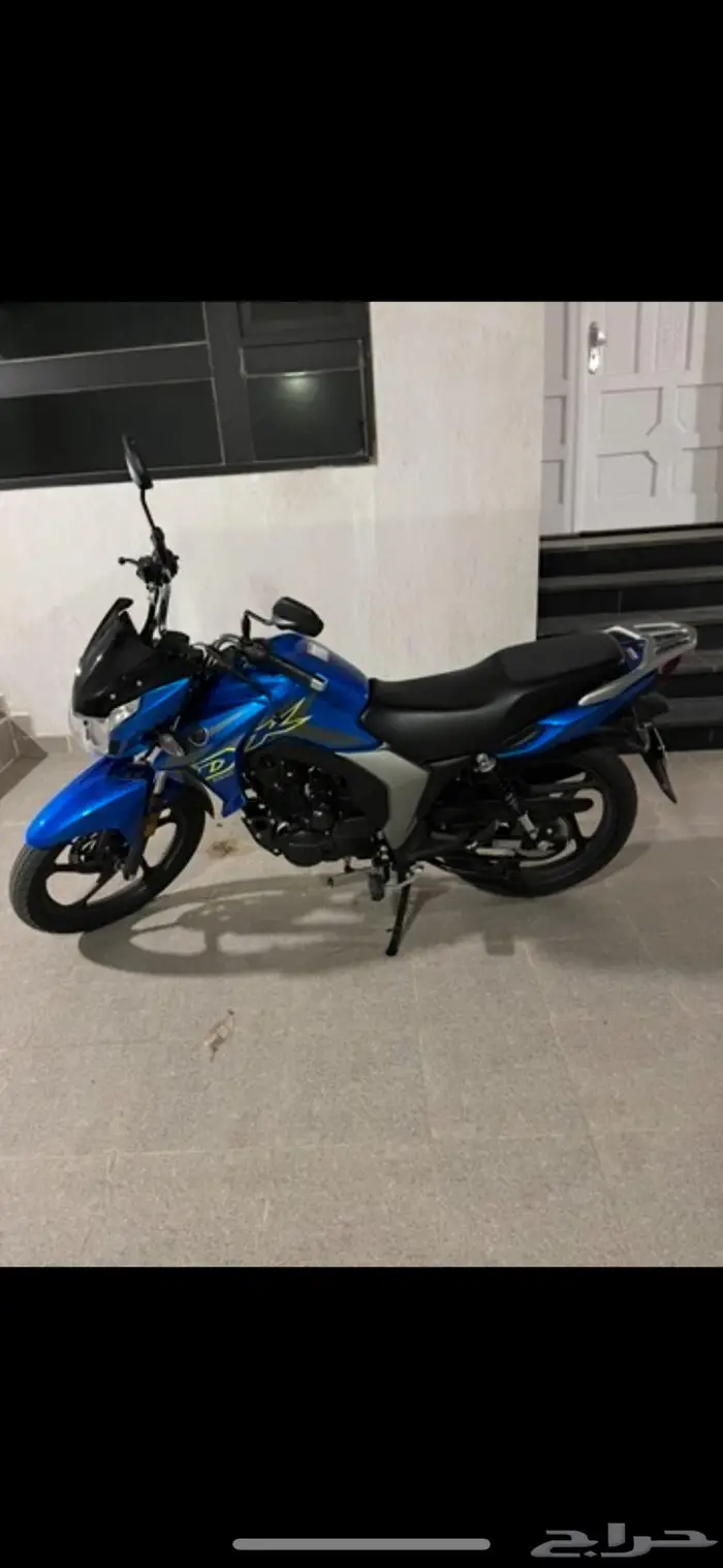 دباب هوجي 2025 1