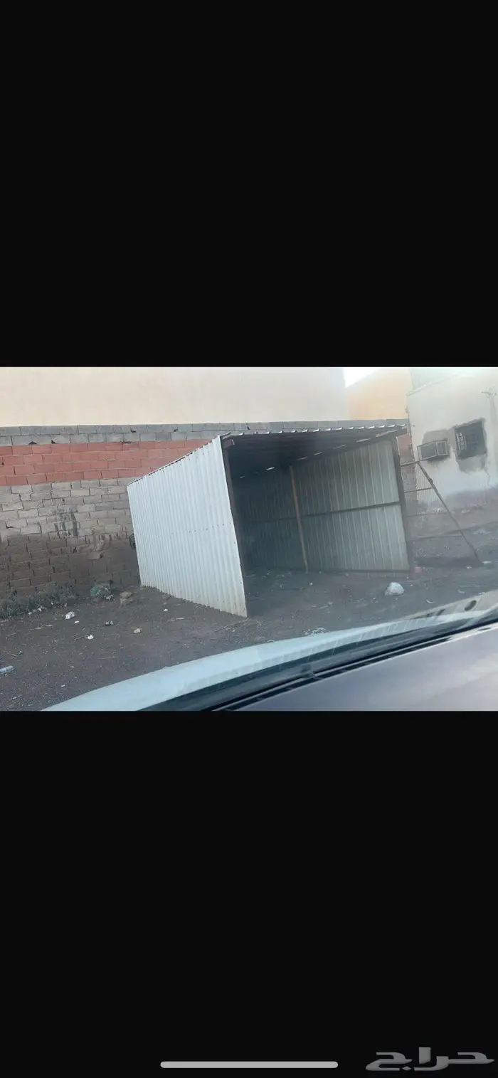 مضله شيكو للبيع 0