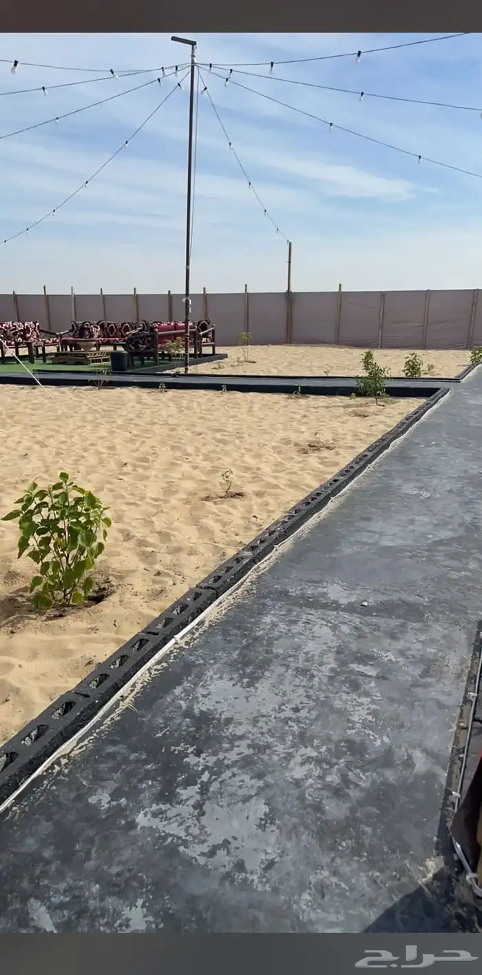 للبيع أغراض مخيم بالكامل عدد ( قسم 1 ) 5