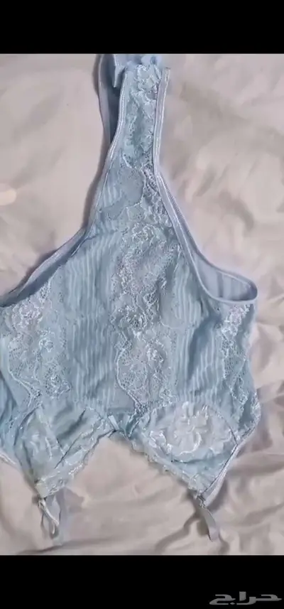 لانجري جديد 0