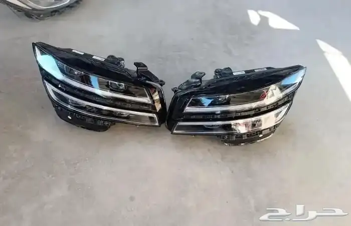 شمعه جنسس 21 . 22 . 23 . 24 0