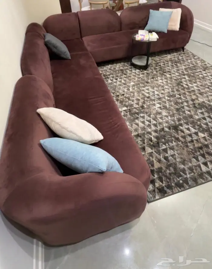 كنب مودرن 2