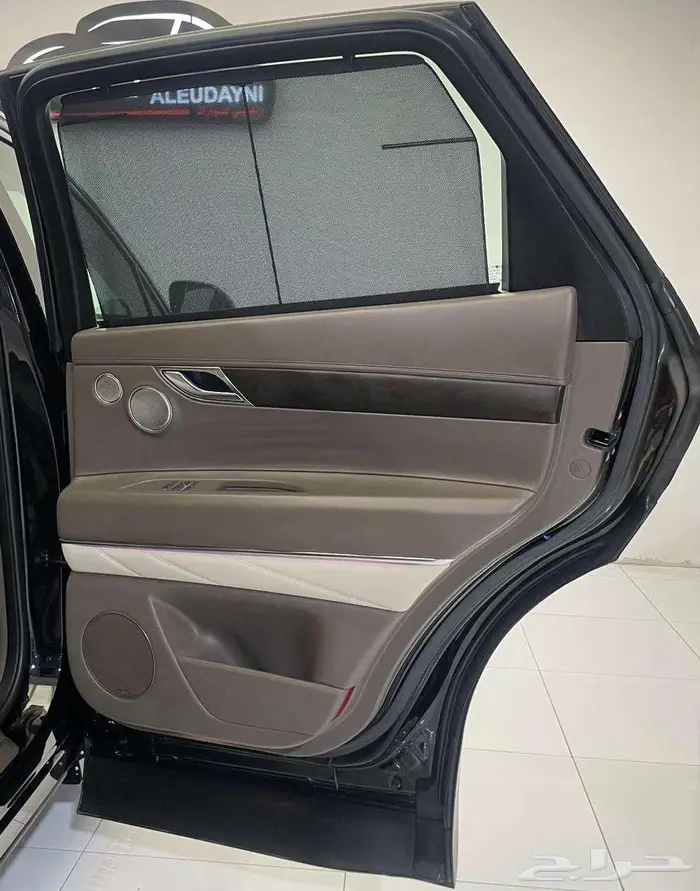 جنسسGV80 2021 26