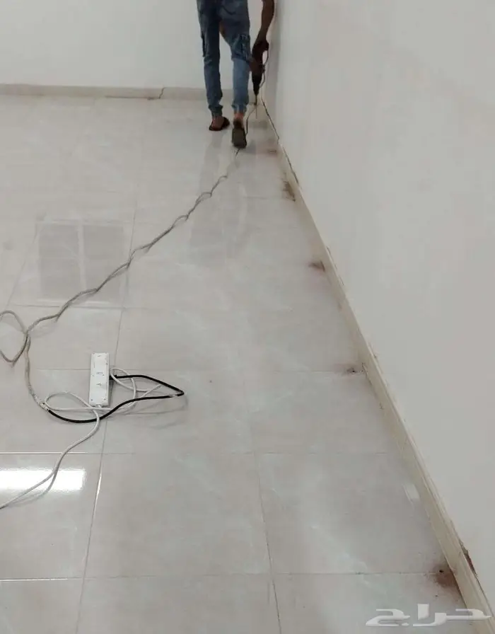 مكافحة حشرات بمكه شركة مكافحة حشرات بمكة 5
