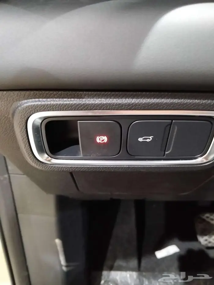 جيتور T1 2025 12