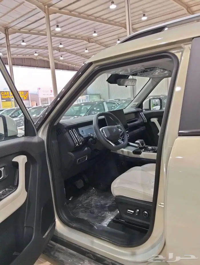 جيتور T1 2025 3