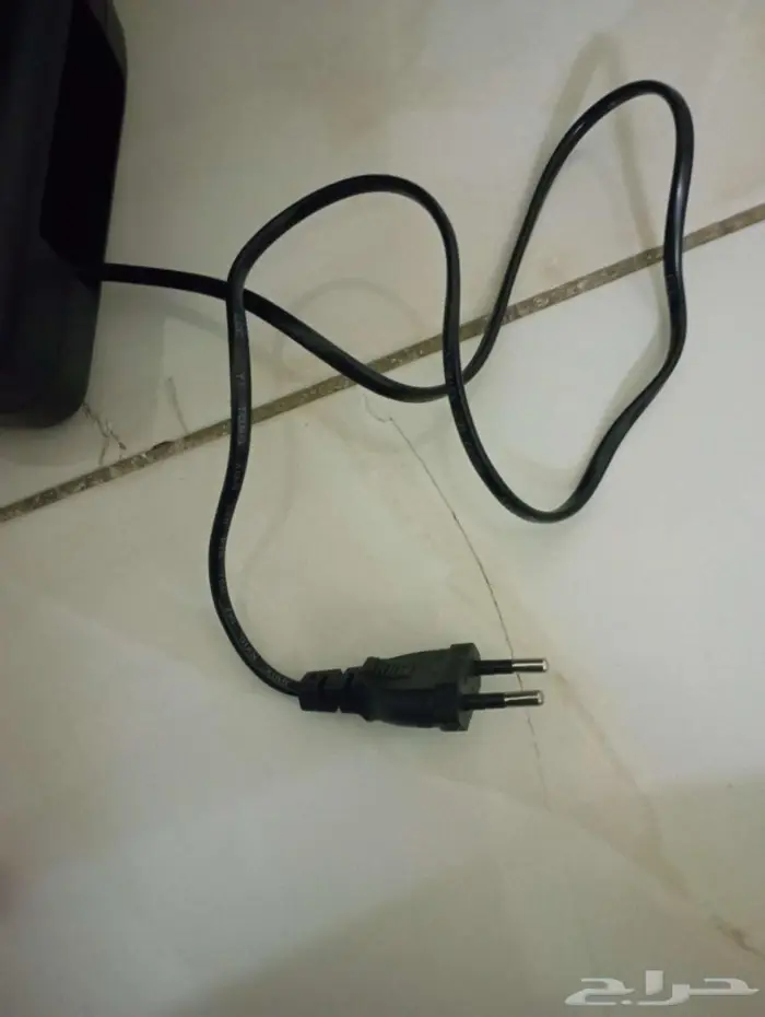 اشتراك بطاريه 0