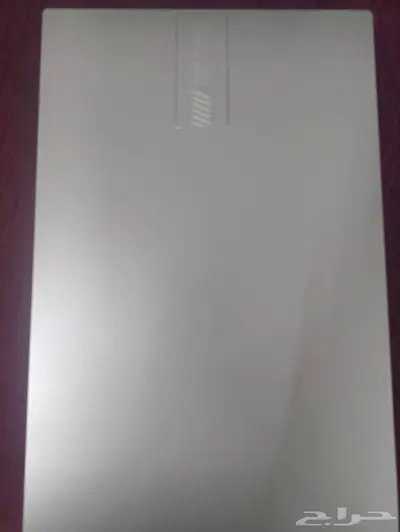 اسوس فيفو بوك غو لابتوب ASUS Vivobook Go 15 OLED index