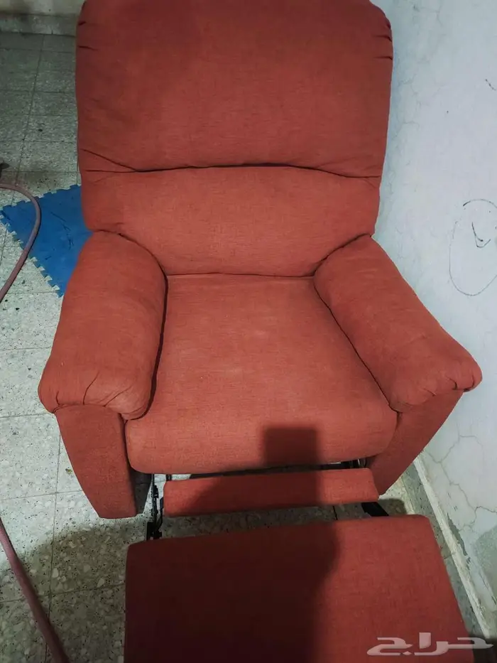 كراسي استرخاء الواحد 200 0