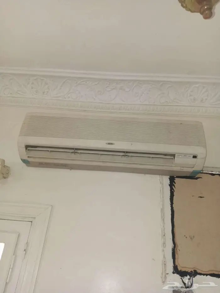 الطائف 4