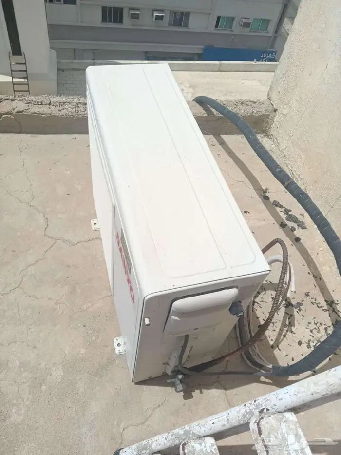 الطائف 3