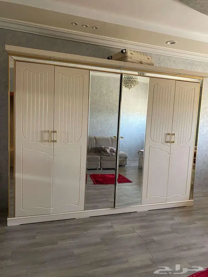 شركه نقل عفش 0