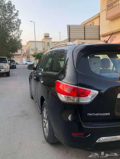 باثفندر للبيع في الجبيل 2014 index