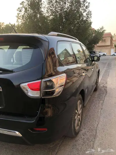 باثفندر للبيع في الجبيل 2014 index