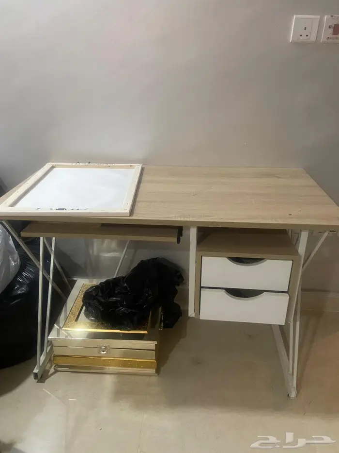 اغراض مطبخ واثاث للبيع بسعر جيد 3