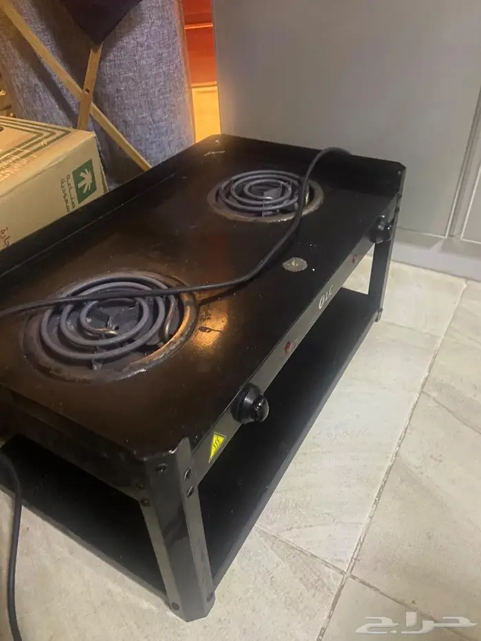 اغراض مطبخ واثاث للبيع بسعر جيد 0