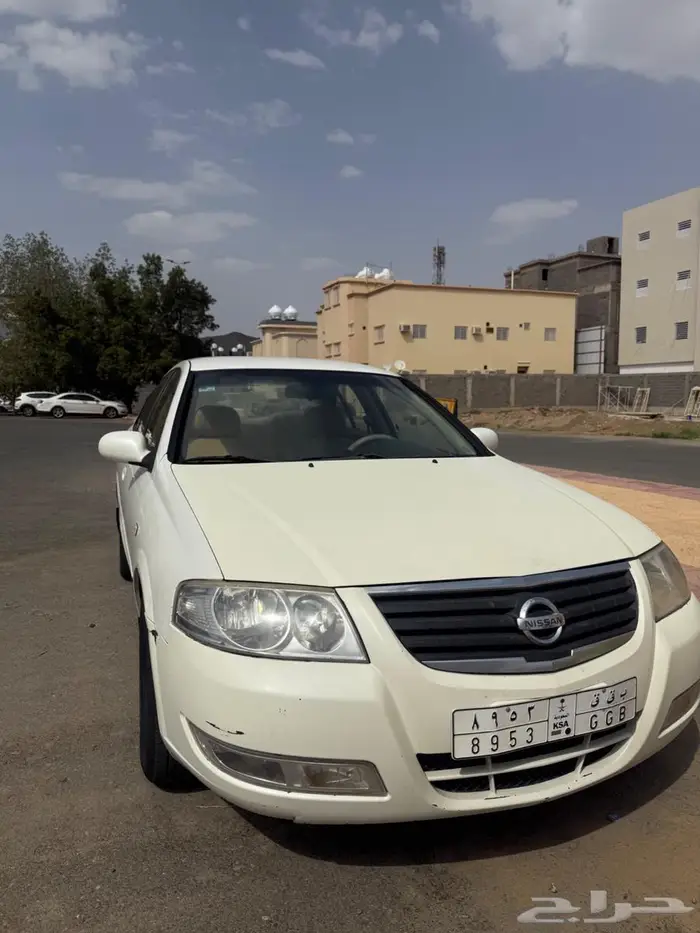 صني 2011 خليجي 3