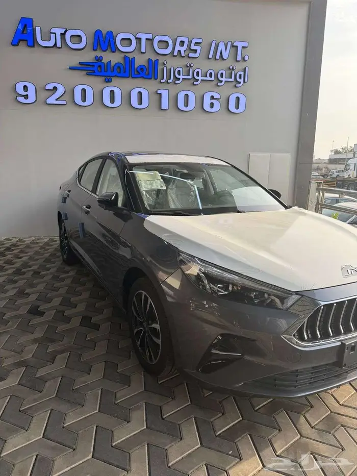 جاكj7 بافضل الاسعار عازل حرارى مجانى متاح كاش واقسط 4