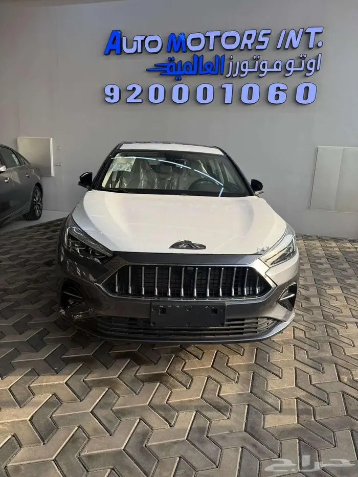 جاكj7 بافضل الاسعار عازل حرارى مجانى متاح كاش واقسط 0