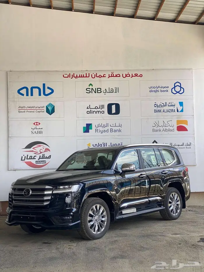 فيكسار بريمي 2025 كاش وتقسيط وتاجير منتهي بالتمليك 0