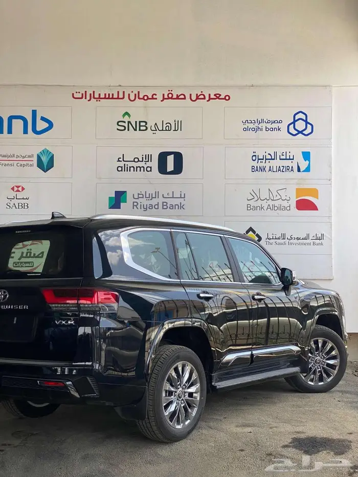 فيكسار بريمي 2025 كاش وتقسيط وتاجير منتهي بالتمليك 7