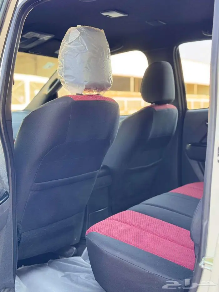 ايسوزو ديماكس غمارتين 2019 GT 12