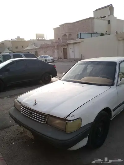 كرسيدا موديل 0