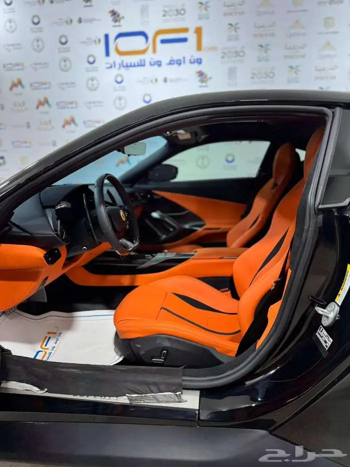 12 سيليندر - 450KM - 2025 8