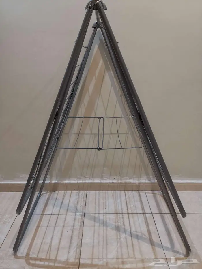 مجموعة أغراض للبيع مستعملة 14