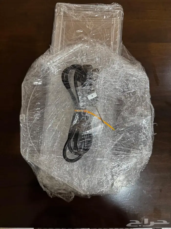 نافورة شوكولاته للبيع 0