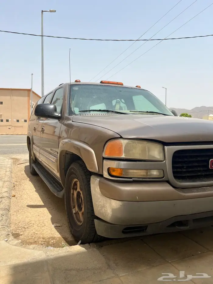 جمس سوبر بان 2004 بدي وكاله 3