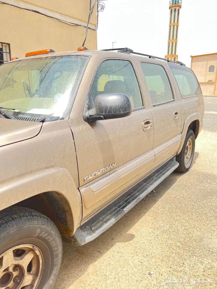 جمس سوبر بان 2004 بدي وكاله 0