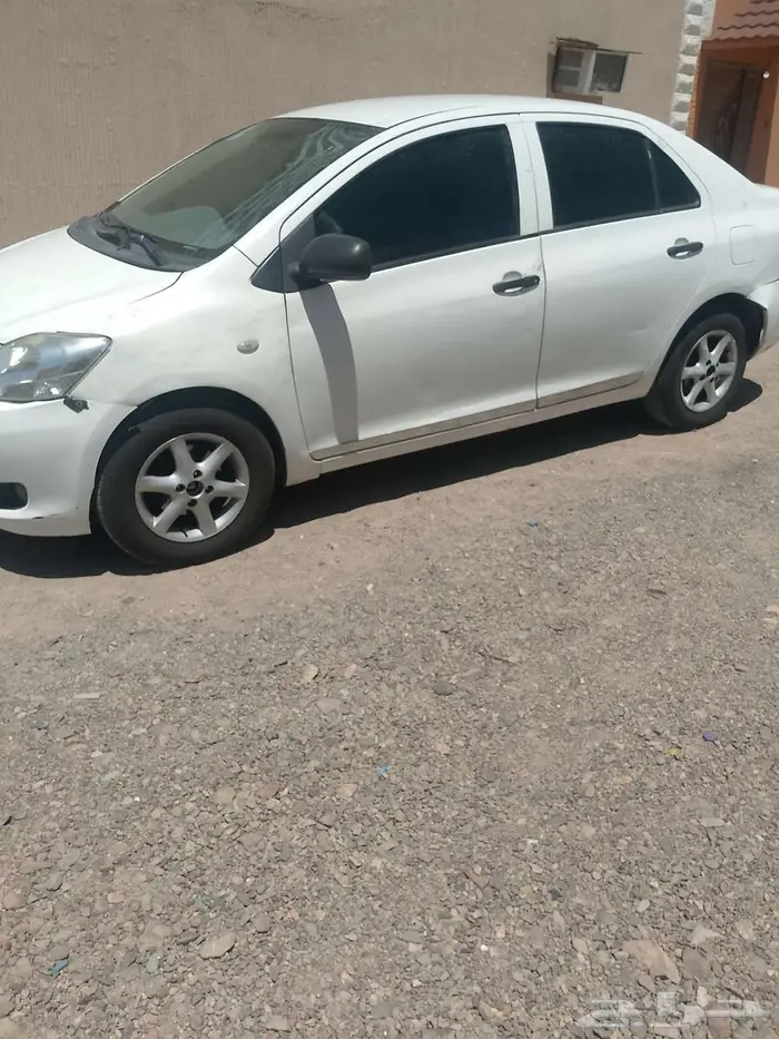 يارس 2013 1