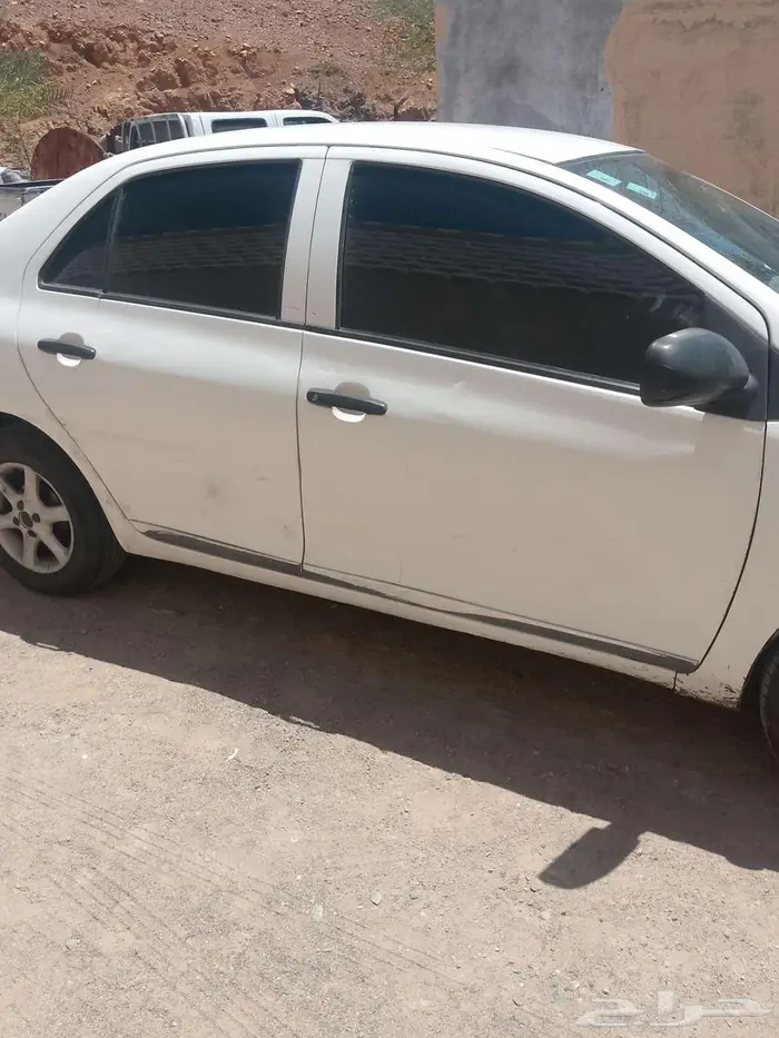 يارس 2013 3