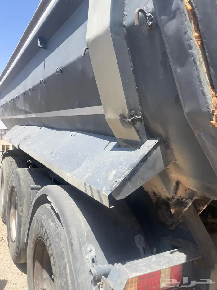 قلاب للايجار 2