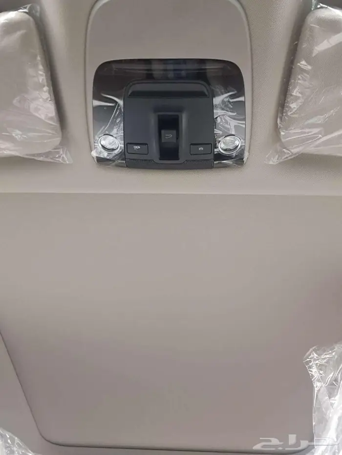 KIA K5 GLS 2026 8