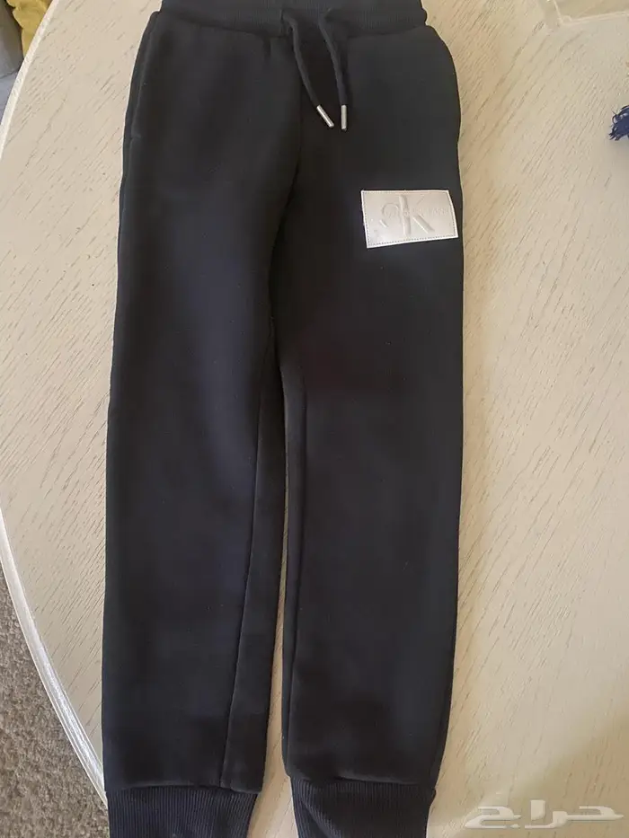 قمصان ولادي ابيض يو اس بولو اصلي 0