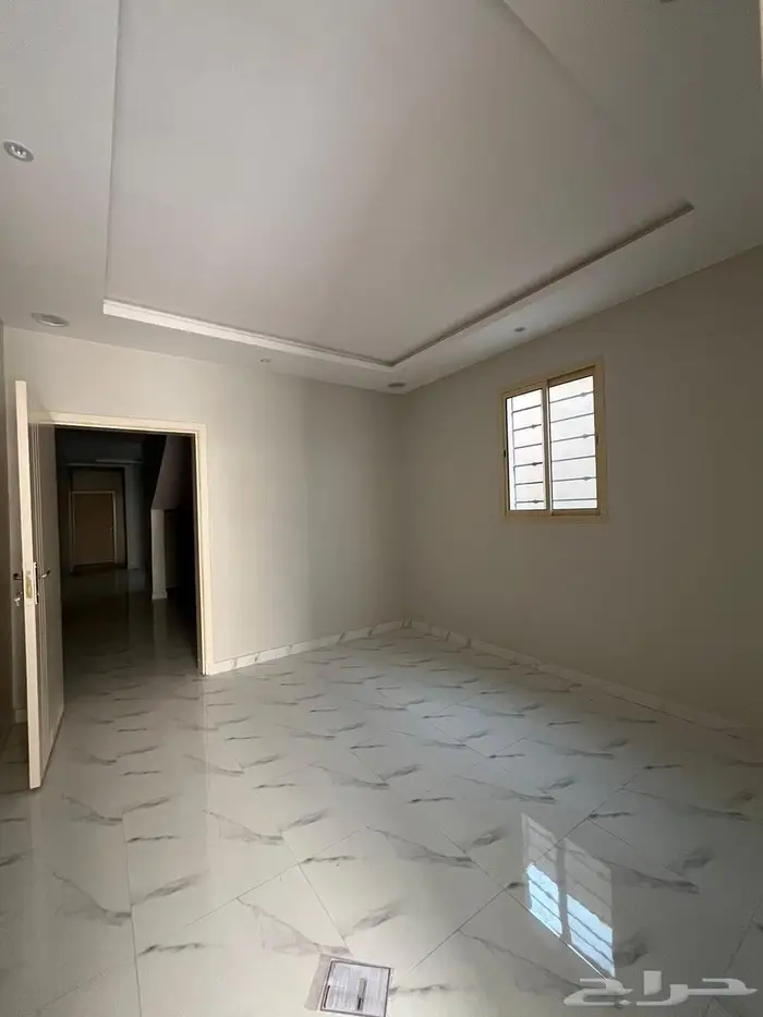 فيلا للايجار او البيع 2