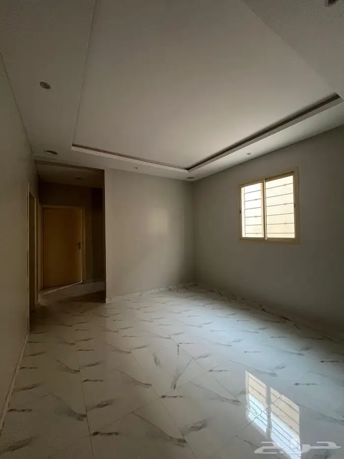 فيلا للايجار او البيع 3