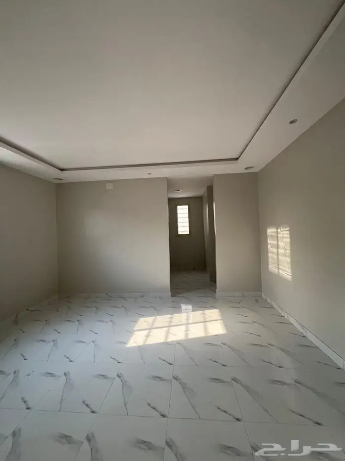 فيلا للايجار او البيع 5