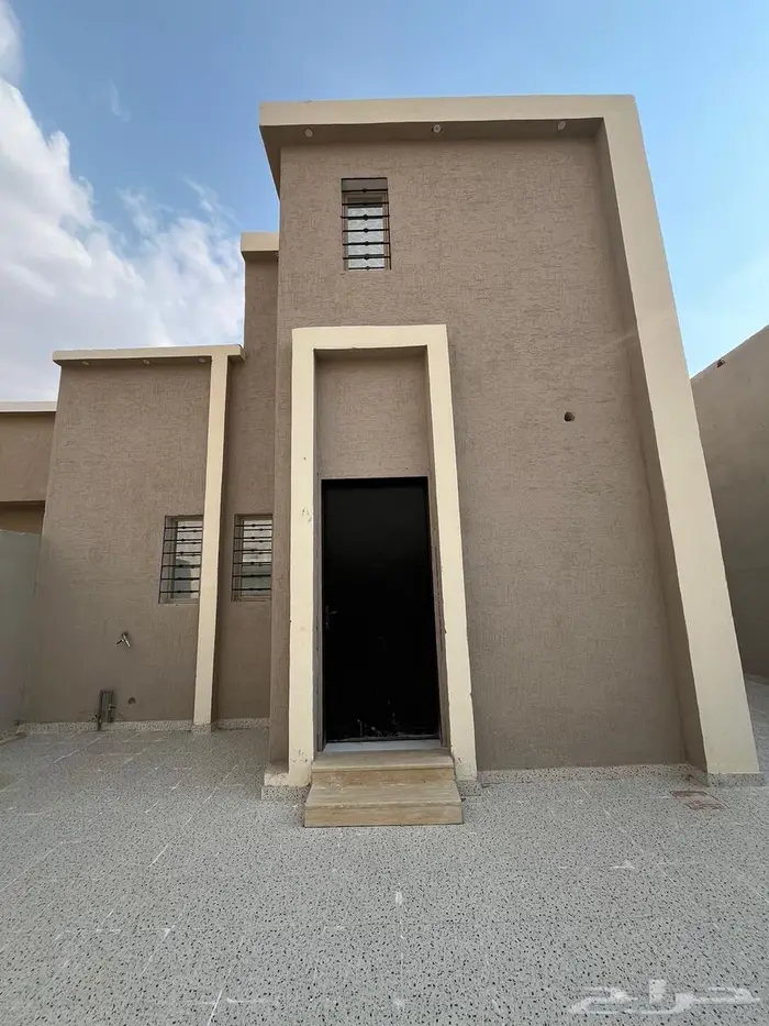 فيلا للايجار او البيع 0