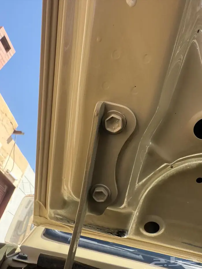 شاص 2018 ممشى 145 مشروط شرط 12