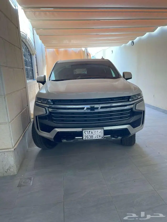 جمس تاهو نص فل 6